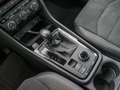 SEAT Ateca 2.0 TSI Xcellence 4Drive AHK ACC LED Kahverengi - thumbnail 15