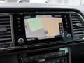SEAT Ateca 2.0 TSI Xcellence 4Drive AHK ACC LED Kahverengi - thumbnail 12