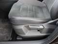 SEAT Ateca 2.0 TSI Xcellence 4Drive AHK ACC LED Brun - thumbnail 20