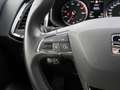 SEAT Ateca 2.0 TSI Xcellence 4Drive AHK ACC LED Braun - thumbnail 17