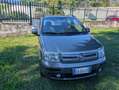 Fiat Panda Panda 1.2 Emotion Grigio - thumbnail 1
