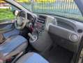 Fiat Panda Panda 1.2 Emotion Grigio - thumbnail 12