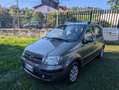 Fiat Panda Panda 1.2 Emotion Grigio - thumbnail 3