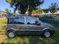 Fiat Panda Panda 1.2 Emotion Grigio - thumbnail 8