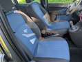 Fiat Panda Panda 1.2 Emotion Grigio - thumbnail 11