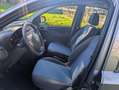 Fiat Panda Panda 1.2 Emotion Grigio - thumbnail 13