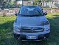 Fiat Panda Panda 1.2 Emotion Grigio - thumbnail 2