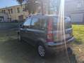 Fiat Panda Panda 1.2 Emotion Grigio - thumbnail 5