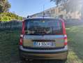 Fiat Panda Panda 1.2 Emotion Grigio - thumbnail 6