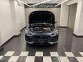 CUPRA Sonstige VZ CUP 1.4 e-Hybrid 180kW DSG (Negro) Blau - thumbnail 11