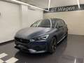 CUPRA Sonstige VZ CUP 1.4 e-Hybrid 180kW DSG (Negro) Blau - thumbnail 2