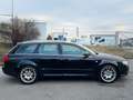 Audi A4 Avant 3,0 TDI V6 quattro S-Line 1.Besitz| nur 1... Noir - thumbnail 11