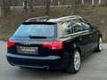 Audi A4 Avant 3,0 TDI V6 quattro S-Line 1.Besitz| nur 1... Noir - thumbnail 7
