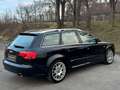 Audi A4 Avant 3,0 TDI V6 quattro S-Line 1.Besitz| nur 1... Noir - thumbnail 6
