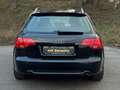 Audi A4 Avant 3,0 TDI V6 quattro S-Line 1.Besitz| nur 1... Noir - thumbnail 8