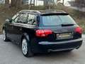 Audi A4 Avant 3,0 TDI V6 quattro S-Line 1.Besitz| nur 1... Noir - thumbnail 10