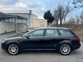Audi A4 Avant 3,0 TDI V6 quattro S-Line 1.Besitz| nur 1... Noir - thumbnail 12