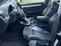 Audi A4 Avant 3,0 TDI V6 quattro S-Line 1.Besitz| nur 1... Noir - thumbnail 18