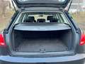 Audi A4 Avant 3,0 TDI V6 quattro S-Line 1.Besitz| nur 1... Noir - thumbnail 16