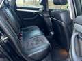 Audi A4 Avant 3,0 TDI V6 quattro S-Line 1.Besitz| nur 1... Noir - thumbnail 15