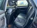 Audi A4 Avant 3,0 TDI V6 quattro S-Line 1.Besitz| nur 1... Noir - thumbnail 17