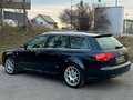 Audi A4 Avant 3,0 TDI V6 quattro S-Line 1.Besitz| nur 1... Noir - thumbnail 9