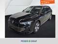 Volkswagen Passat Buisness 2.0l TDI 7-DSG AHK NAVI KAMERA Schwarz - thumbnail 1
