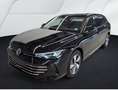 Volkswagen Passat Buisness 2.0l TDI 7-DSG AHK NAVI KAMERA Schwarz - thumbnail 4