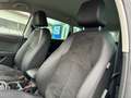 SEAT Leon ST FR 2.0 TDI DSG *LED*ACC*Navi*AHK* White - thumbnail 13