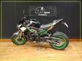 Kawasaki Z 900 Gris - thumbnail 4