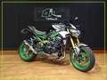 Kawasaki Z 900 Gris - thumbnail 1