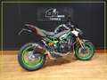 Kawasaki Z 900 Gris - thumbnail 2
