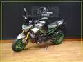 Kawasaki Z 900 Gris - thumbnail 3
