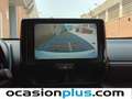 Toyota Yaris Cross 120H Business Plus Blanco - thumbnail 8