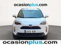 Toyota Yaris Cross 120H Business Plus Blanco - thumbnail 13