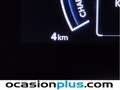 Toyota Yaris Cross 120H Business Plus Blanco - thumbnail 10