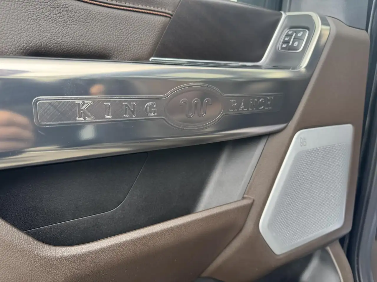 Ford F 250 photo Ford F 250