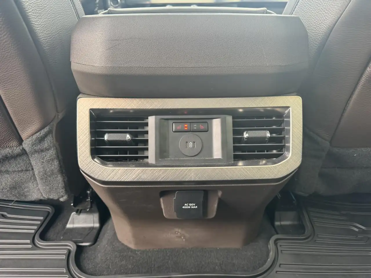 Ford F 250 photo Ford F 250