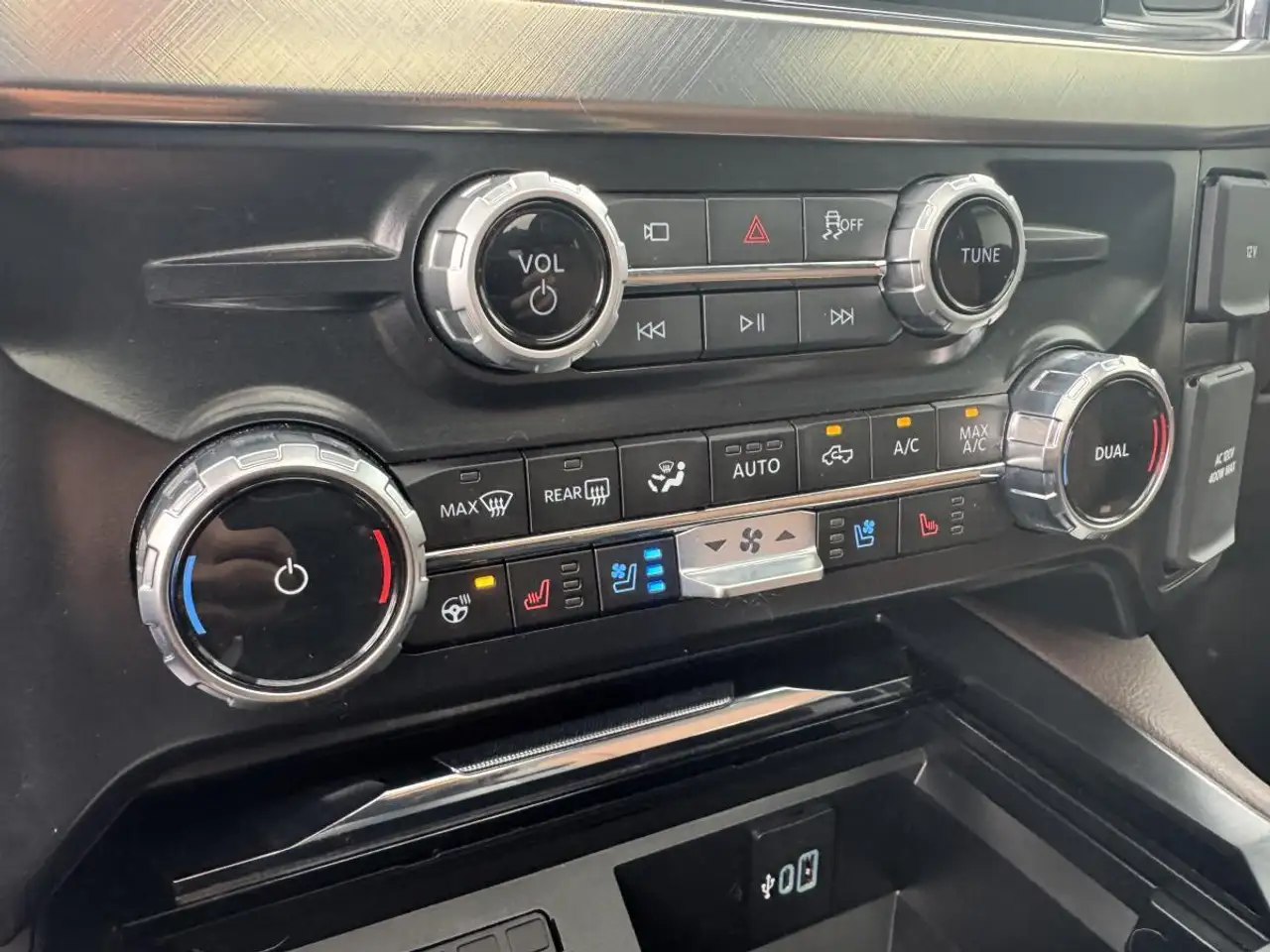 Ford F 250 photo Ford F 250