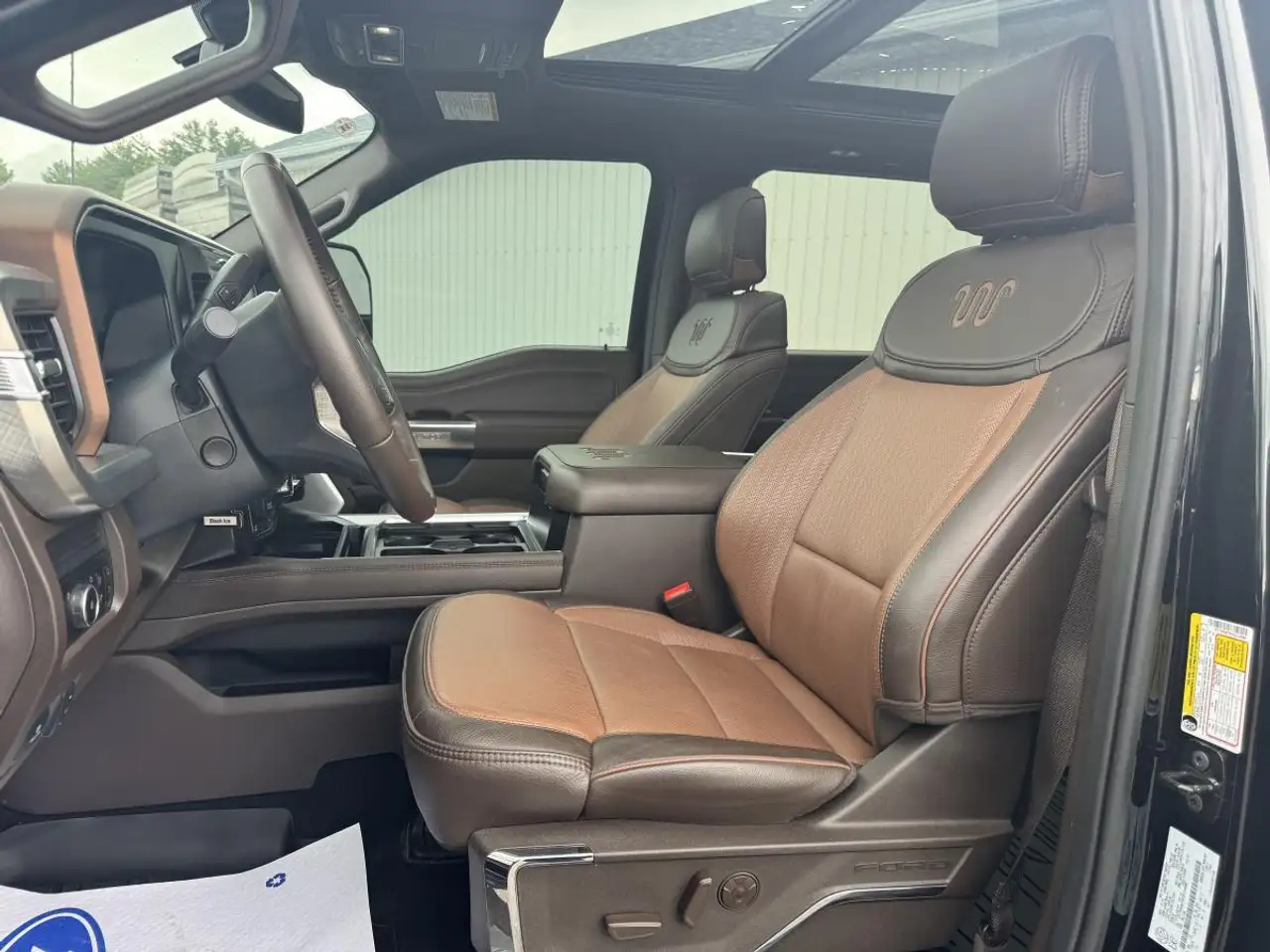 Ford F 250 photo Ford F 250