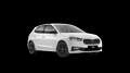Skoda Fabia 1.0 TSI EVO 95 CV Young Edition Bianco - thumbnail 1