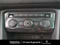 Volkswagen Tiguan 2.0 TDI SCR Business BlueMotion Technology Blanc - thumbnail 15