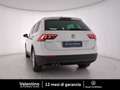 Volkswagen Tiguan 2.0 TDI SCR Business BlueMotion Technology Blanc - thumbnail 5