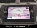 Volkswagen Tiguan 2.0 TDI SCR Business BlueMotion Technology Blanc - thumbnail 18