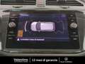 Volkswagen Tiguan 2.0 TDI SCR Business BlueMotion Technology Blanc - thumbnail 16