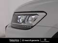 Volkswagen Tiguan 2.0 TDI SCR Business BlueMotion Technology Blanc - thumbnail 7