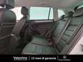 Volkswagen Tiguan 2.0 TDI SCR Business BlueMotion Technology Blanc - thumbnail 10
