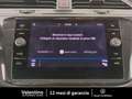 Volkswagen Tiguan 2.0 TDI SCR Business BlueMotion Technology Blanc - thumbnail 19