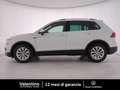 Volkswagen Tiguan 2.0 TDI SCR Business BlueMotion Technology Blanc - thumbnail 4