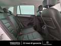 Volkswagen Tiguan 2.0 TDI SCR Business BlueMotion Technology Blanc - thumbnail 11